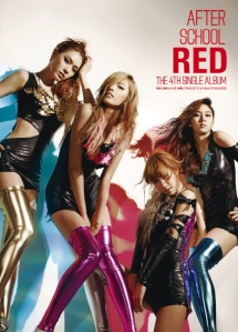 after-school-red-in-the-night-sky-4th-single-album